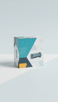 Example product