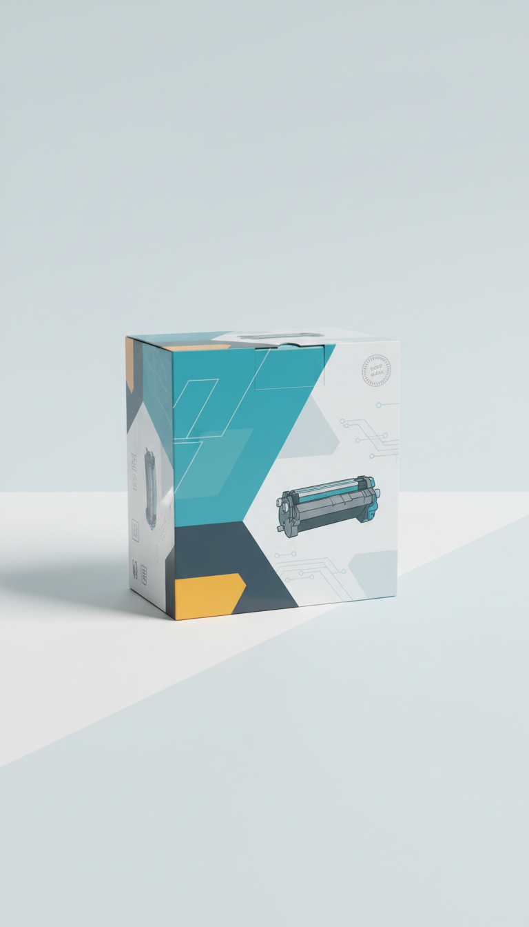 Example product