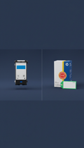 Example product