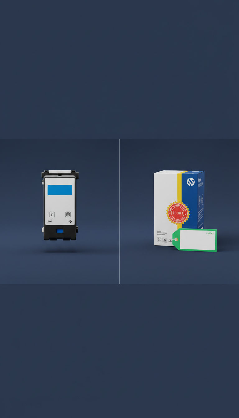 Example product